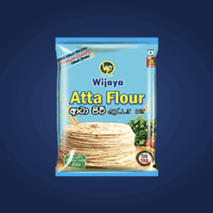 Wijaya Atta Flour