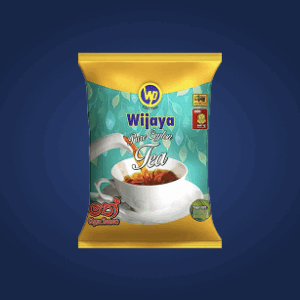 Wijaya Ruhuna Tea