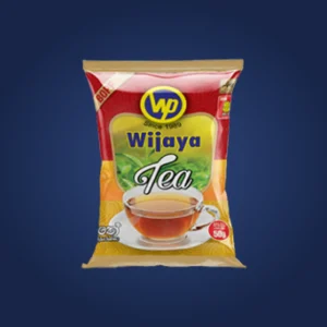 Wijaya BOPF Tea